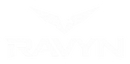 Ravyn